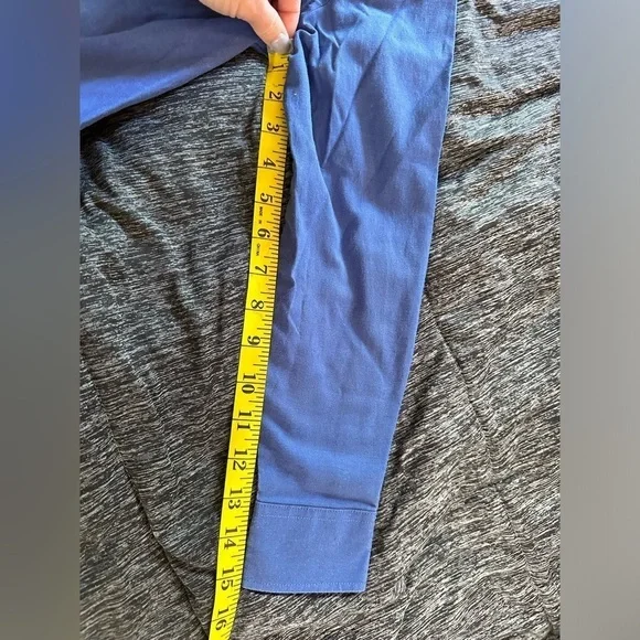 Chaps Boys Oxford Size S - Picture 5 of 9